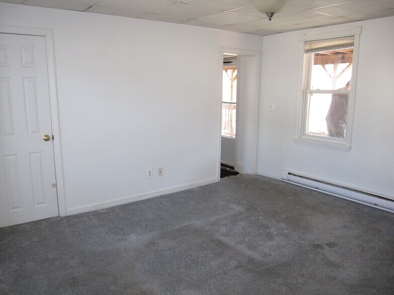 Building Photo - 78 Summer St