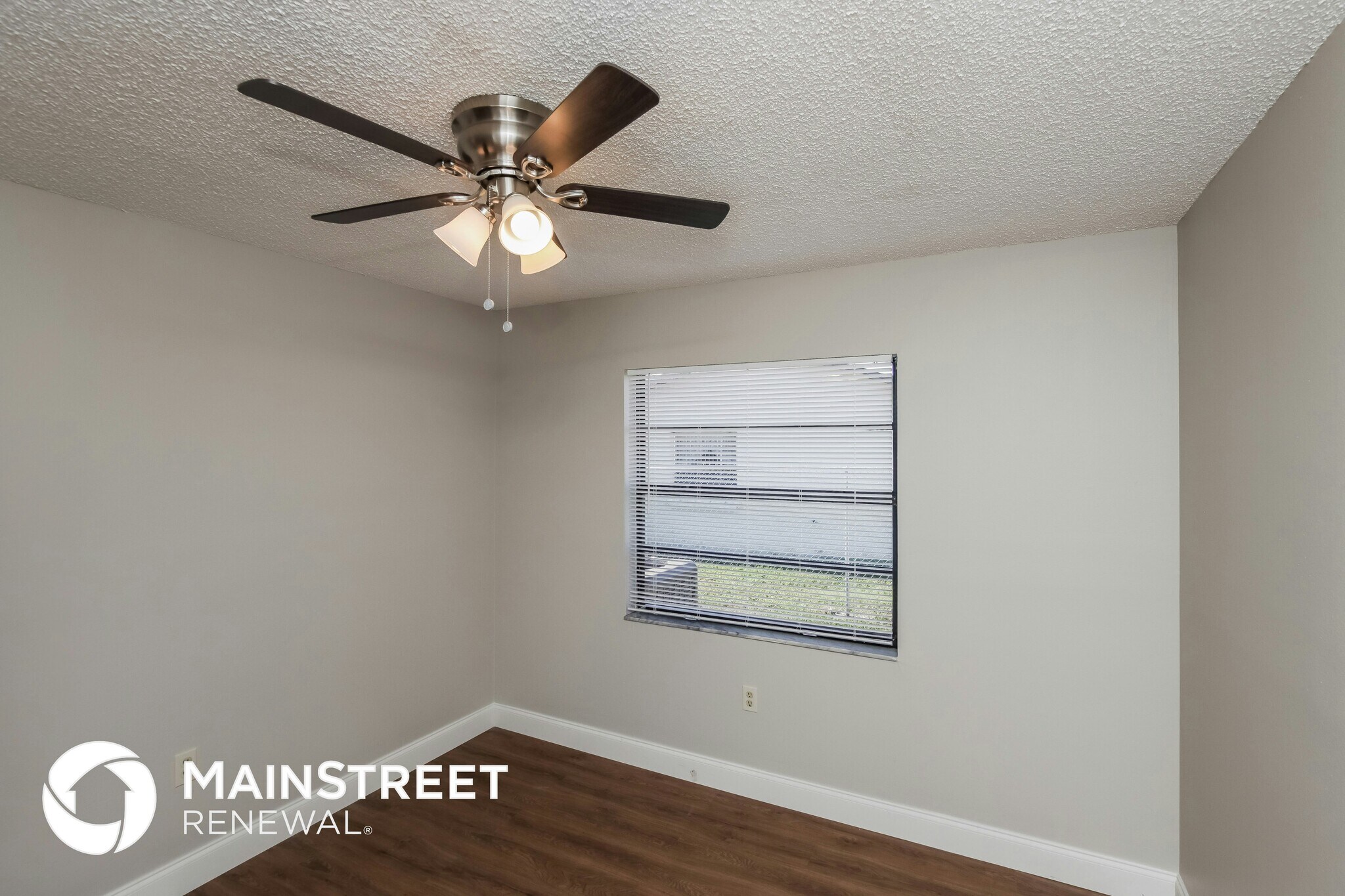 Building Photo - 1298 Robbinswood Dr