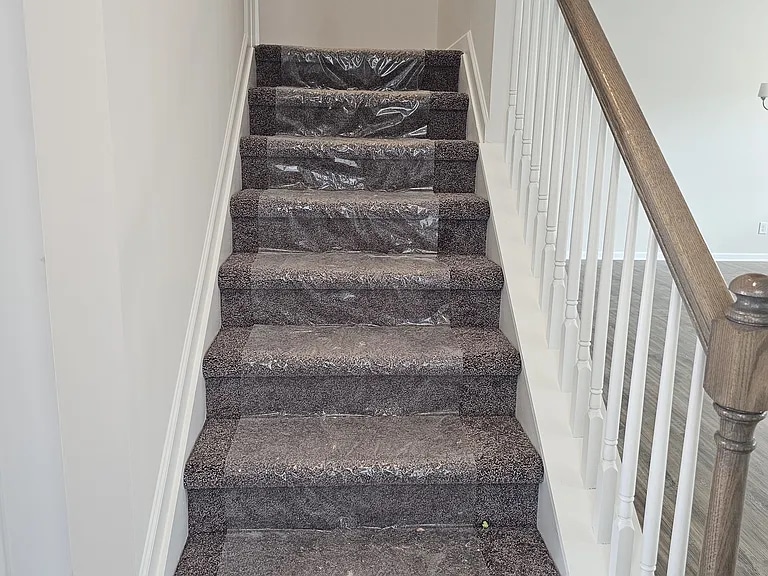 Building Photo - 98 Windover Wy