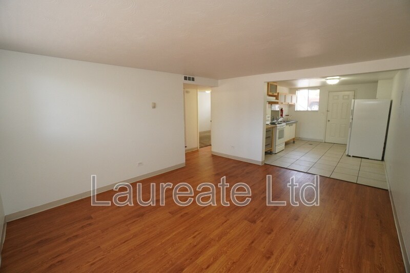 Building Photo - 5550 W 3rd Pl