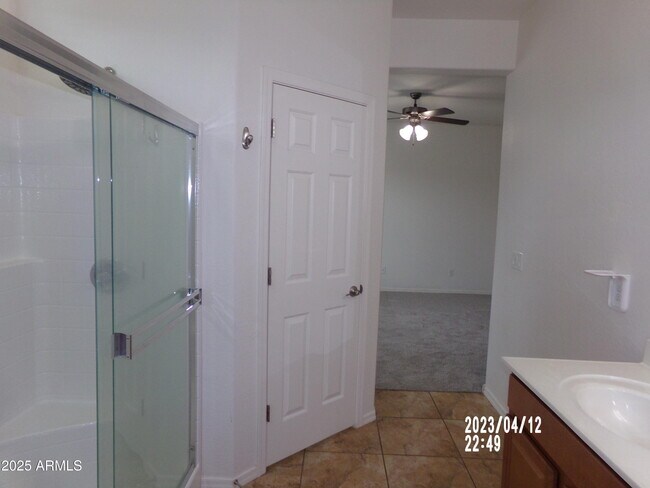 Building Photo - 508 Glenshire Ln