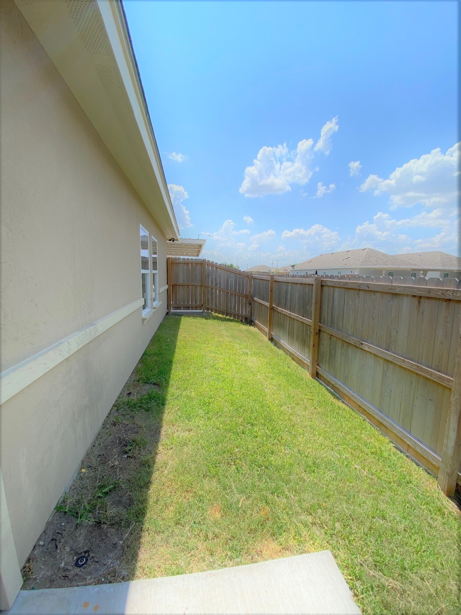 Building Photo - 3812 Whitewing Ave