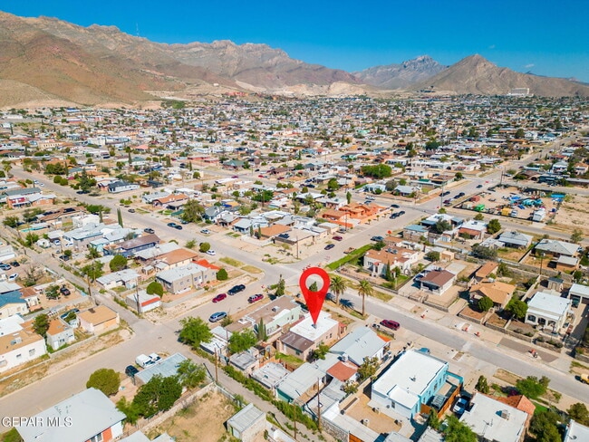 Building Photo - 3204 Memphis Ave