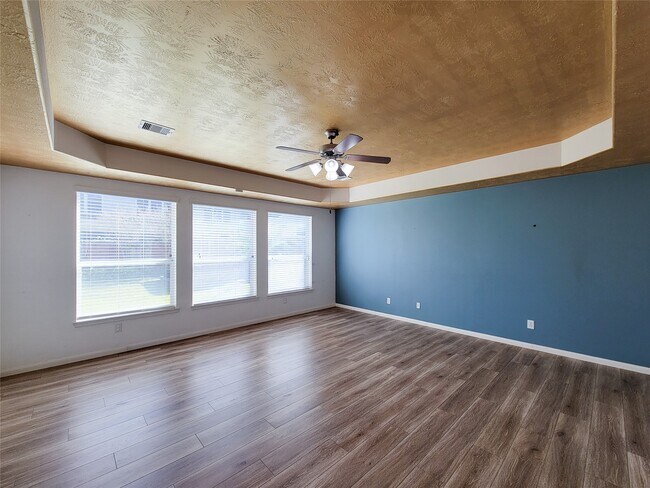 Building Photo - 26307 Langdon Ct