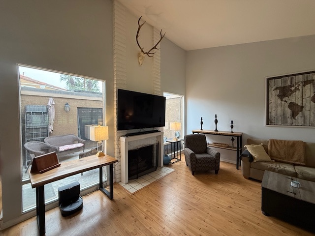 Building Photo - 14 La Ronda Dr