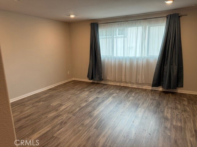 Building Photo - 11612 N Amsterdam Ln