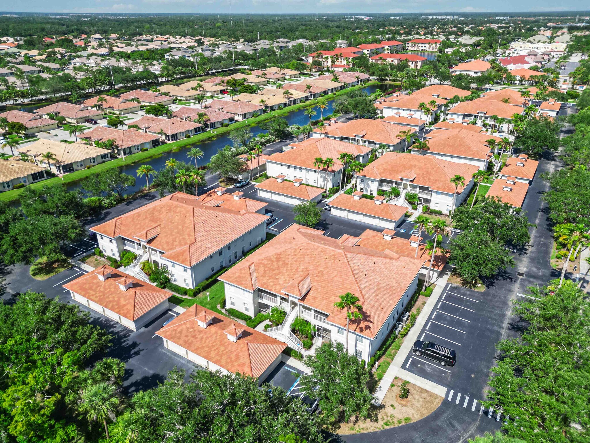 Building Photo - 8202 L Pavia Blvd