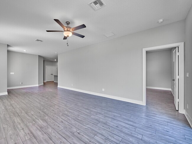 Building Photo - 1810 Celebration Dr