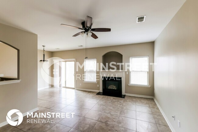 Building Photo - 12827 Olmsted Cir