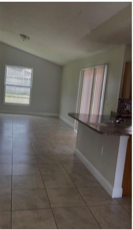 Building Photo - 820 Blanc Ct