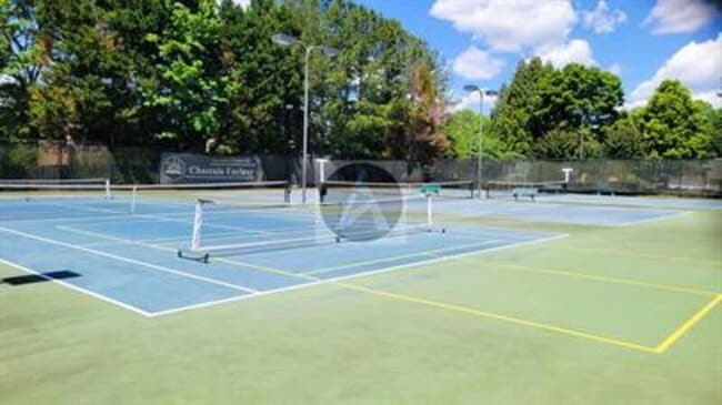 Building Photo - 321 Bloombridge Way NW