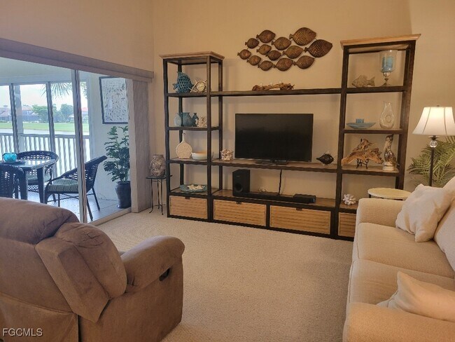 Building Photo - 14983 Rivers Edge Ct