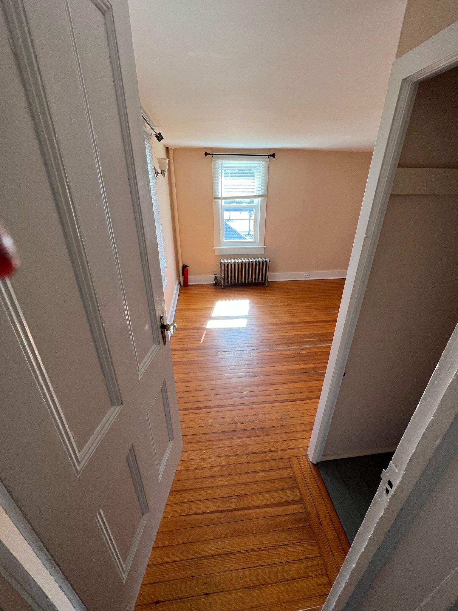 Building Photo - 125 W High St