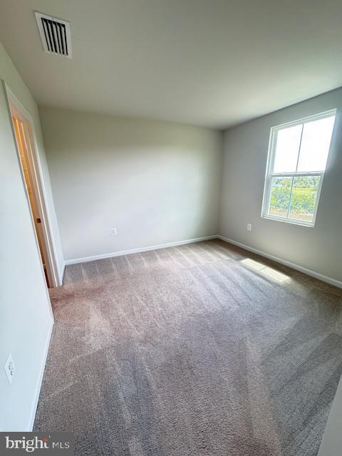 Building Photo - 488 Switchgrass Ct