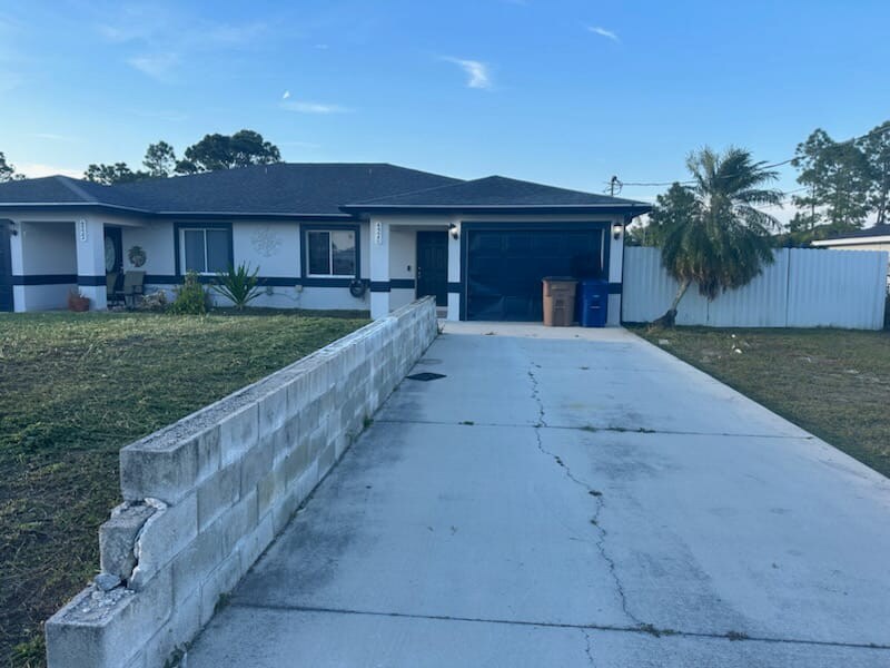 Building Photo - 4522 Douglas Ln