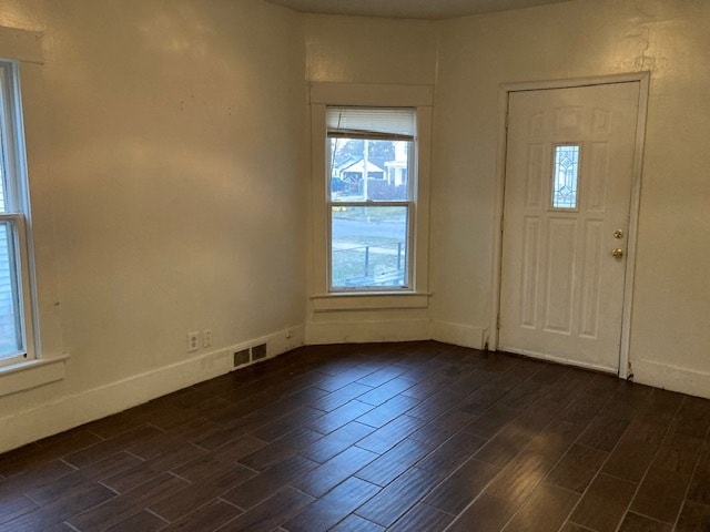 Building Photo - 812 N Minnesota Ave