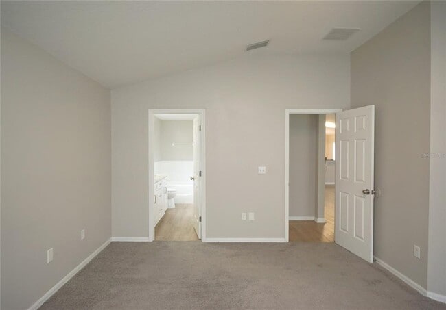 Building Photo - 18209 Portside St