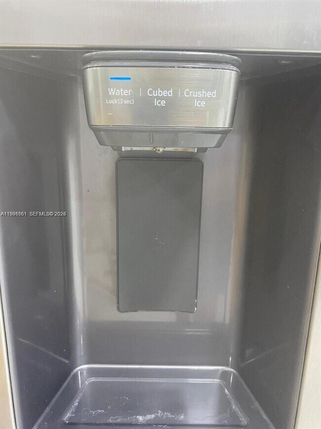 Building Photo - 2242 Polk St