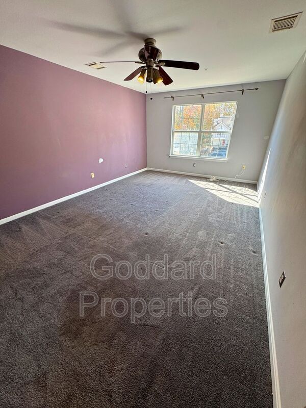 Building Photo - 3717 Eight Penny Ln