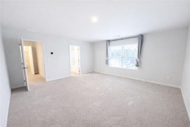 Building Photo - 88 Softwood Ct