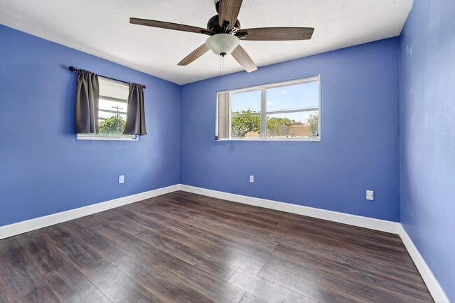 Building Photo - 4364 N Mary Cir