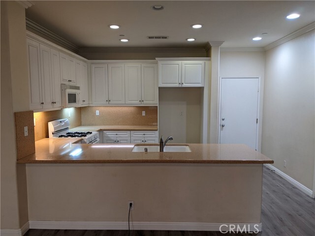 Building Photo - 12492 Castelo Ln