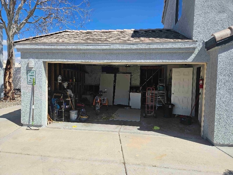 Building Photo - 3440 Sunriver Rd