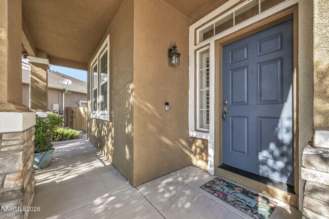 Building Photo - 2425 Crooked Canyon Ct