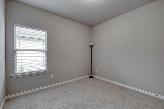 Building Photo - 205 Prosecco Path