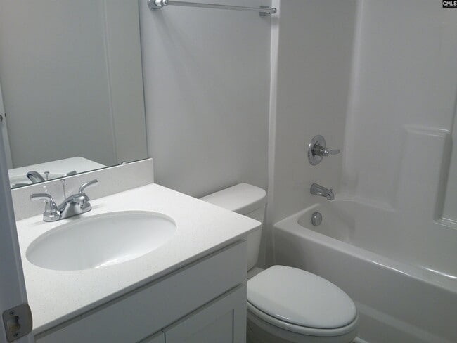 Building Photo - 1119 Ederbach Dr