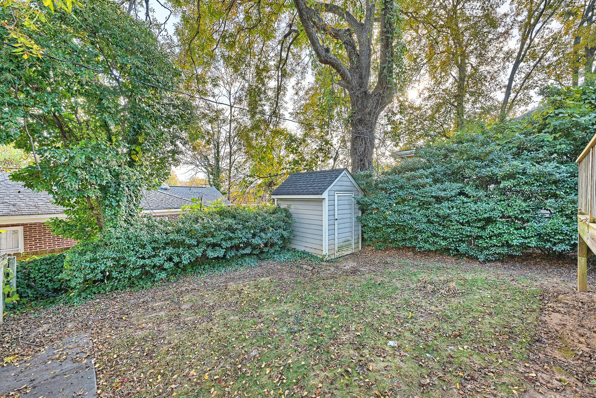 Building Photo - 1601 Wilmore Dr