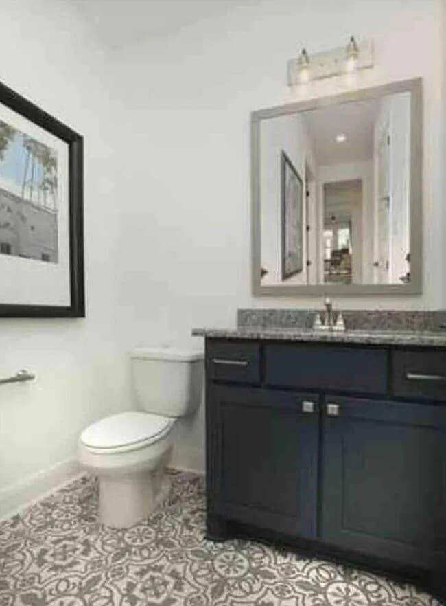 Building Photo - 24719 Resort Pkwy