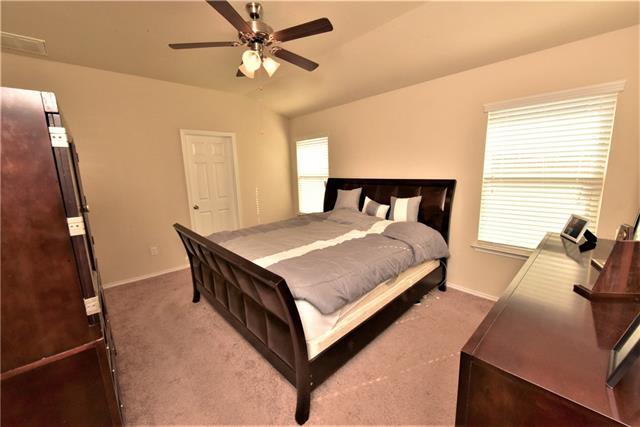 Building Photo - 3217 Jackal Dr