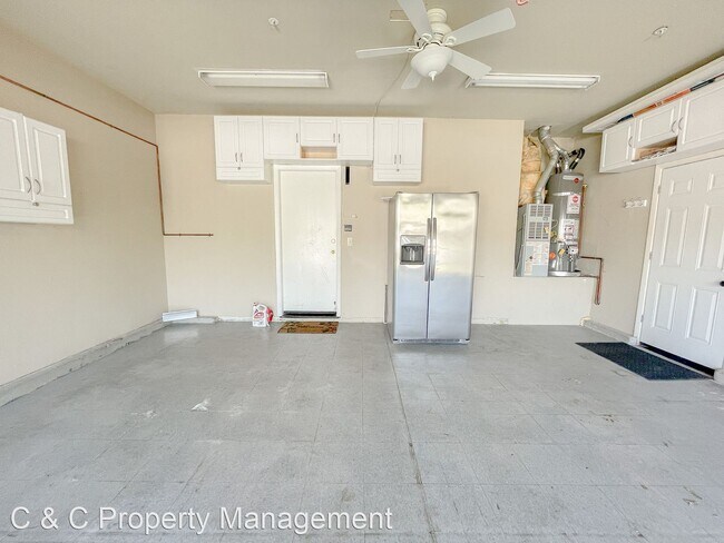 Building Photo - 3 br, 2.5 bath House - 18038 Stonehaven Drive