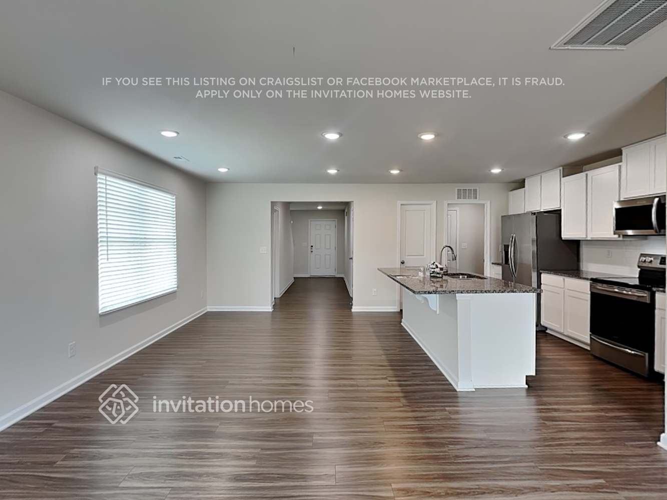 Building Photo - 5137 Spring Breeze Blvd