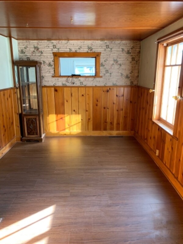 Building Photo - 2 Ottawa St