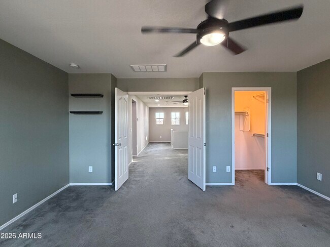 Building Photo - 25706 122nd Ave