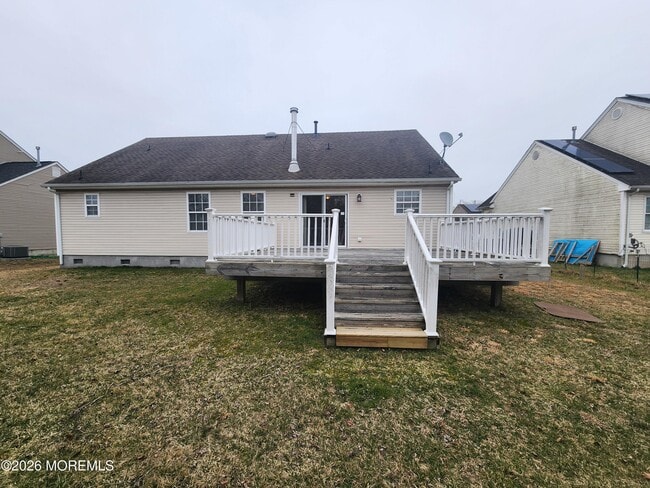 Building Photo - 129 Lighthouse Dr