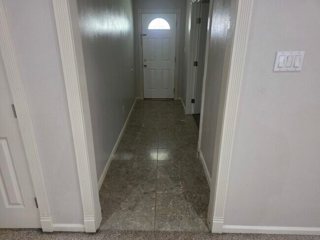 Building Photo - 13600 FM1314