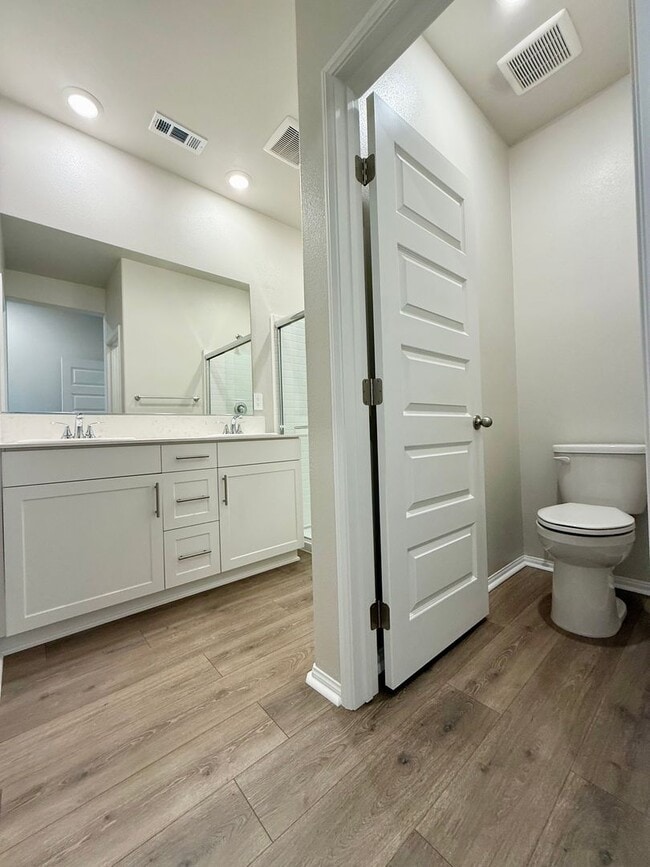 Building Photo - 4889 Merida Way