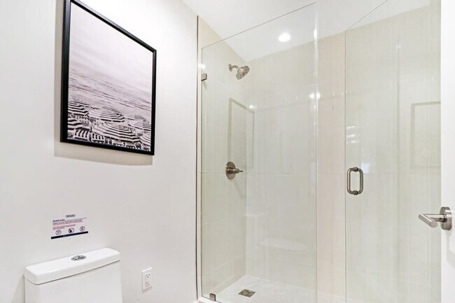 Building Photo - 4025 Indian Creek Dr