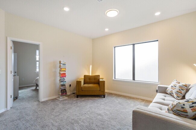 Building Photo - 8181 Tailshot Ct