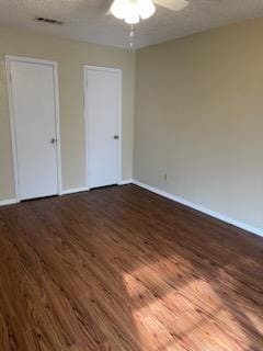 Building Photo - AVAILABLE NOW. GRANITE COUNTERTOPS. Spacious single-level Townhome with upgraded flooring throughout