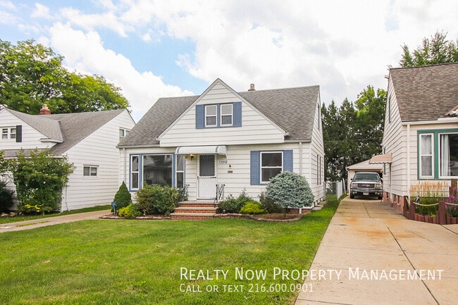 Building Photo - 11912 Derby Rd