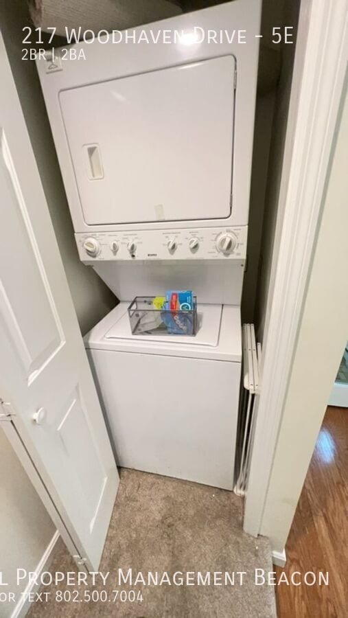 Building Photo - 217 Woodhaven Dr