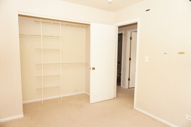 Building Photo - 3055 Timber Hill Ln