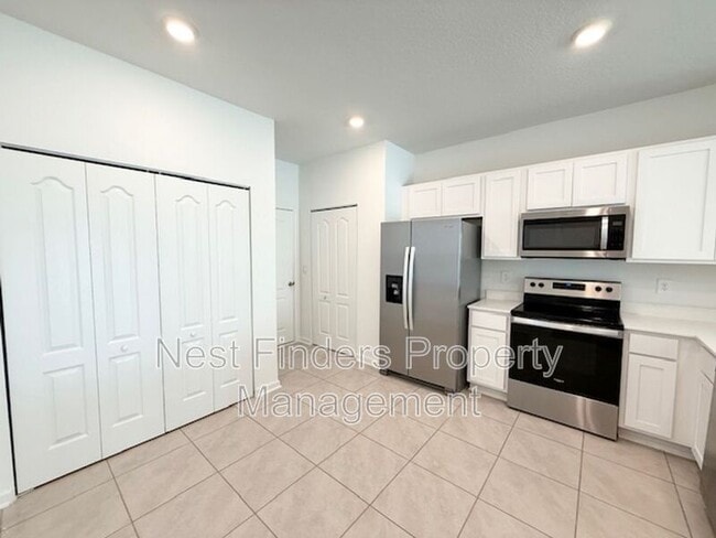 Building Photo - 61 Summer Sand Ct