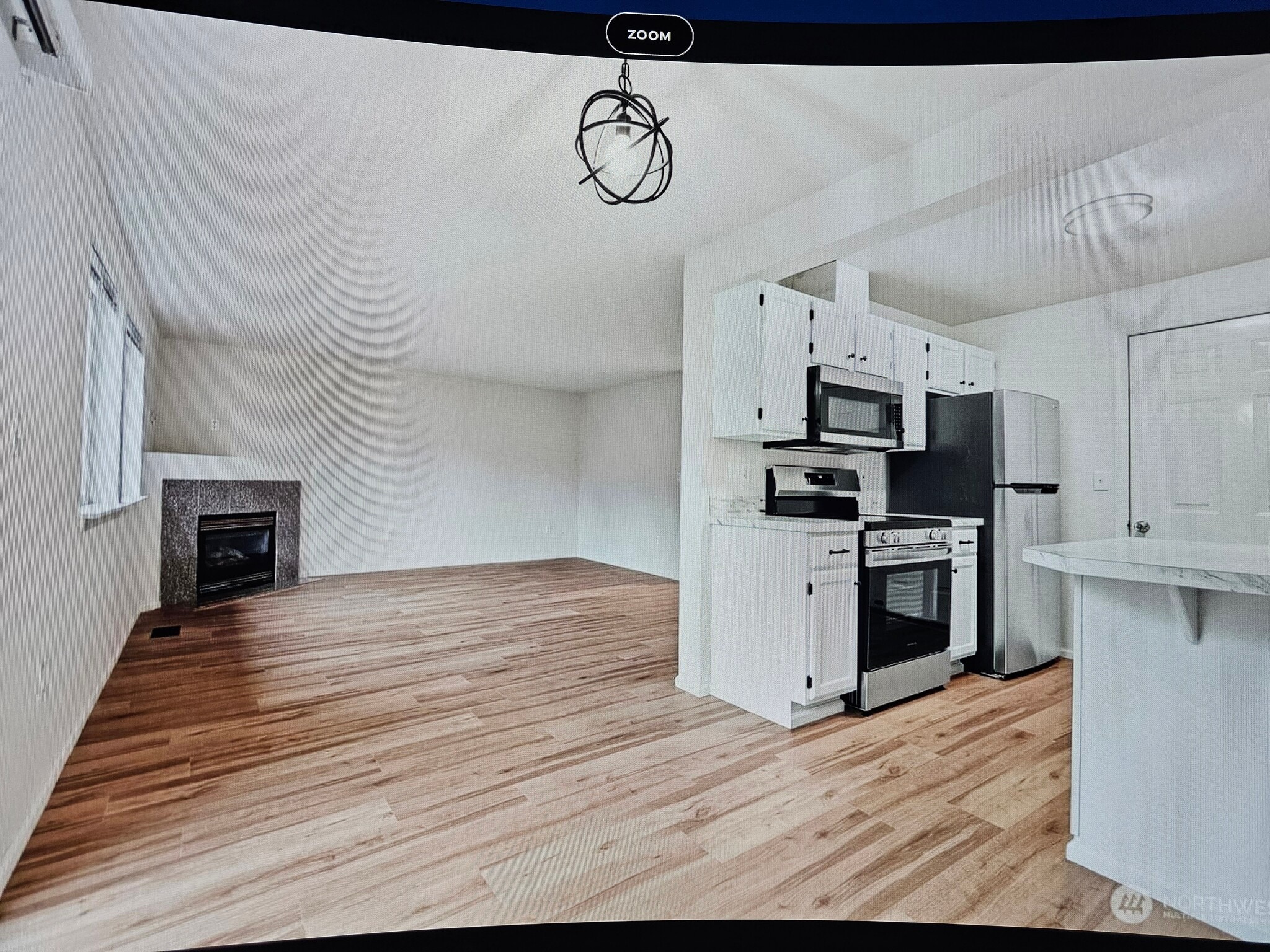 Building Photo - 16216 72nd Avenue Ct E