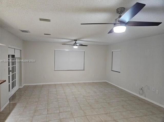 Building Photo - 14763 SW 152nd Pl