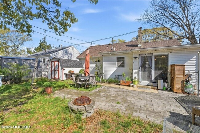 Building Photo - 477 Mantoloking Rd